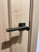 Balkeneik 170