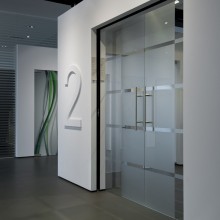 Showroom 2
