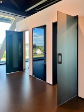 Showroom 7