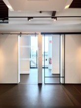 Showroom 14