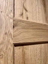 Balkeneik 126