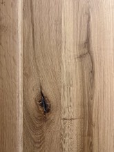 Balkeneik 126