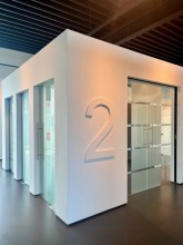 Showroom 2